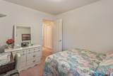 20256 123 Avenue - Photo 26