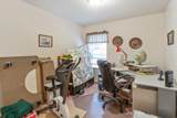 20256 123 Avenue - Photo 27