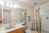 20256 123 Avenue - Photo 28