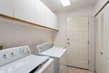 20256 123 Avenue - Photo 29