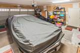 20256 123 Avenue - Photo 30