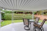 20256 123 Avenue - Photo 31