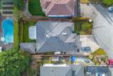 20256 123 Avenue - Photo 4