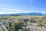 20256 123 Avenue - Photo 6