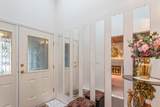 20256 123 Avenue - Photo 7