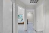 17834 60 Avenue - Photo 10