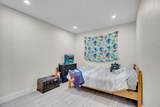 17834 60 Avenue - Photo 11