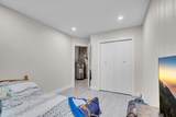 17834 60 Avenue - Photo 12