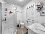 17834 60 Avenue - Photo 13