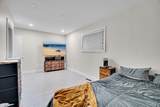17834 60 Avenue - Photo 14