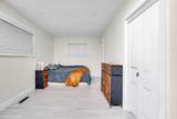 17834 60 Avenue - Photo 15