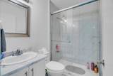 17834 60 Avenue - Photo 16