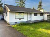 17834 60 Avenue - Photo 18
