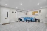 17834 60 Avenue - Photo 2