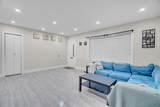 17834 60 Avenue - Photo 3