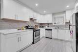17834 60 Avenue - Photo 5