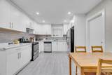 17834 60 Avenue - Photo 6