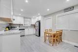17834 60 Avenue - Photo 7