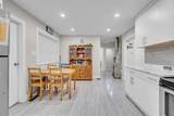17834 60 Avenue - Photo 8
