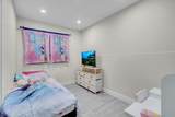 17834 60 Avenue - Photo 9