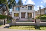 3676 28th Avenue - Photo 1