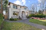 3676 28th Avenue - Photo 2
