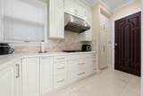 3676 28th Avenue - Photo 20
