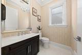 3676 28th Avenue - Photo 21