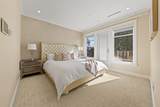 3676 28th Avenue - Photo 23