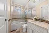 3676 28th Avenue - Photo 30