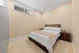 3676 28th Avenue - Photo 34