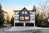 2580 Campbell Avenue - Photo 3