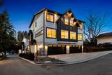 2580 Campbell Avenue - Photo 4