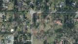 16910 23 Avenue - Photo 2