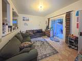 5570 Balaclava Street - Photo 2