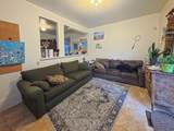 5570 Balaclava Street - Photo 3