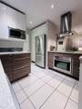 1314 Thomas Avenue - Photo 11