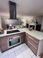1314 Thomas Avenue - Photo 12
