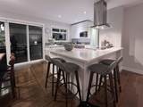 1314 Thomas Avenue - Photo 13