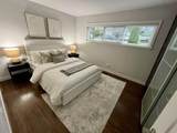 1314 Thomas Avenue - Photo 14