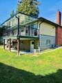 1314 Thomas Avenue - Photo 2