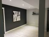 1314 Thomas Avenue - Photo 25