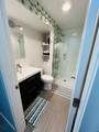 1314 Thomas Avenue - Photo 26