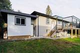 1314 Thomas Avenue - Photo 27