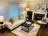 1314 Thomas Avenue - Photo 3