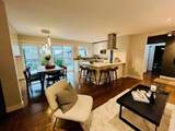 1314 Thomas Avenue - Photo 4