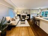 1314 Thomas Avenue - Photo 9
