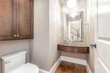 3147 139 Street - Photo 16