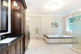 3147 139 Street - Photo 21