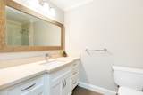 3147 139 Street - Photo 23